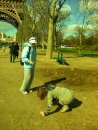 Оля Иванова фотография #31 (источник - https://vk.com/id22068)