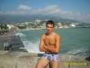 Іван Шеремета фотография #19 (источник - https://vk.com/id14259638)