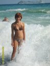 Іван Шеремета фотография #49 (источник - https://vk.com/id14259638)