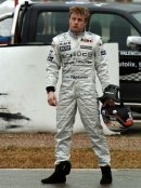 Kimi Raikkonen фотография #9 (источник - https://vk.com/id9388202)