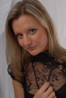 Фотография Dia Diana