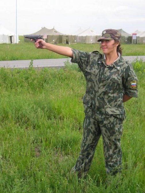 №14, Аниса Сотникова, 44 года, Новосибирск №14, Аниса Сотникова, 44 года, Новосибирск