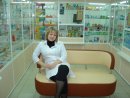 Фотография Шмыриной Ксении
