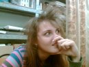 Дмитрий Кузнецов фотография #29 (источник - https://vk.com/id350407)