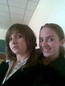 Місіс Чікен-Брікен фотография #45 (источник - https://vk.com/id4097151)