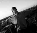 Plenty Amorphic фотография #9 (источник - https://vk.com/id11297288)