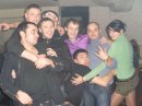 Александр Бураков фотография #41 (источник - https://vk.com/id59442861)