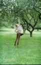 Фотография Елышевой Алёшки