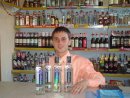 Олександр Сороколіт фотография #39 (источник - https://vk.com/id22660697)