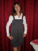 Deleted Page фотография #45 (источник - https://vk.com/id1704608)