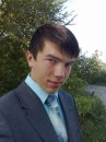 Іван Іванович фотография #8 (источник - https://vk.com/id17120138)