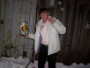 Степан Сироїд фотография #22 (источник - https://vk.com/id55357727)