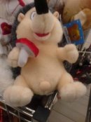 Андрей Ли фотография #31 (источник - https://vk.com/id564103)