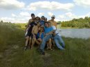 Саша Смішний фотография #2 (источник - https://vk.com/id25389196)