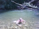 Катя Дзіндзюра фотография #27 (источник - https://vk.com/id59136209)