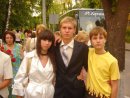 Ростік Чижевський фотография #5 (источник - https://vk.com/id13623547)