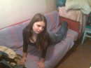 $tu!)Entk@ P() }!{[1]3!-![1] фотография #16 (источник - https://vk.com/id58504235)