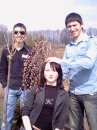 Сергій Коваленко фотография #42 (источник - https://vk.com/id39303490)