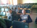 Сергій Коваленко фотография #17 (источник - https://vk.com/id39303490)