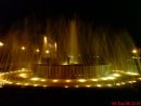 Сергій Склянчук фотография #20 (источник - https://vk.com/id29124609)