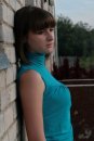 Альонка Бабкіна фотография #27 (источник - https://vk.com/id31008947)