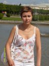 Фотография Чупровой Наталии