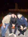 Ігор Боднар фотография #23 (источник - https://vk.com/id59725204)
