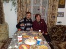 Марія Продан фотография #31 (источник - https://vk.com/id30507020)