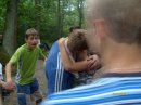 Юлічька Воронич фотография #25 (источник - https://vk.com/id63844632)
