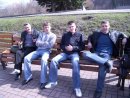Василь Гаврилів фотография #21 (источник - https://vk.com/id6298444)