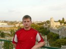 Степан Гараєв фотография #34 (источник - https://vk.com/id56729142)