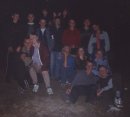 Фотография Никитина Михаила