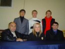 Олександр Білохорт фотография #34 (источник - https://vk.com/id11788132)