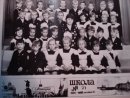 Фотография Гараевой Гульнары