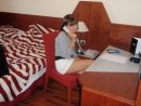 Фотография Исай Марии