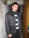 Віталя Туркало фотография #24 (источник - https://vk.com/id23823271)