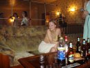 Светлана Ушакова фотография #11 (источник - https://vk.com/id3023714)