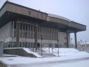 Рустам Керебаев фотография #30 (источник - https://vk.com/id36594622)