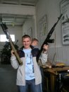Ростік Лужецький фотография #22 (источник - https://vk.com/id10487081)