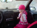 Іванна Васильева фотография #30 (источник - https://vk.com/id54512242)