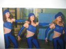 Фотография Синютыч Екатерины