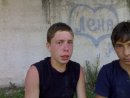 Катя Данилова фотография #11 (источник - https://vk.com/id10770082)