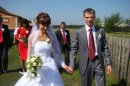 Андрій Вдовиченко фотография #37 (источник - https://vk.com/id14269225)