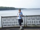 Ігор Stilllive фотография #2 (источник - https://vk.com/id15395888)