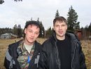 Фотография Манернова Евгения