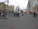 Віолетта Худобіна фотография #1