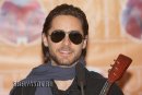 Jared Leto фотография #1