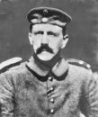 Никитій Зносиловъ фотография #13 (источник - https://vk.com/id15434220)