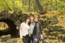 Антон Левчук фотография #49 (источник - https://vk.com/id1291135)