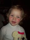 Марта Косопльоткіна фотография #19 (источник - https://vk.com/id53820535)
